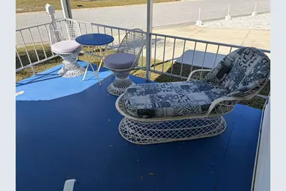 5268 Boca Raton Avenue, Sarasota, FL 34234 - Photo 39