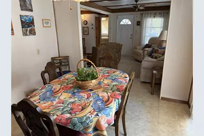 5268 Boca Raton Avenue, Sarasota, FL 34234 - Photo 13