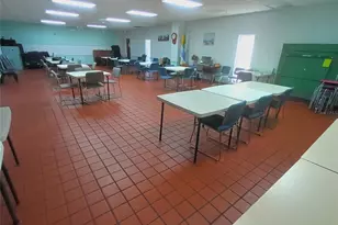 5268 Boca Raton Ave, Sarasota, FL 34234 - Photo 53