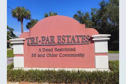 5268 Boca Raton Avenue, Sarasota, FL 34234 - Photo 41