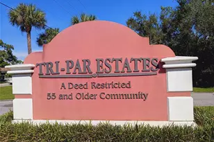 5268 Boca Raton Ave, Sarasota, FL 34234 - Photo 41