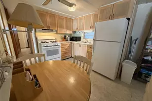 5268 Boca Raton Ave, Sarasota, FL 34234 - Photo 17