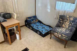 5268 Boca Raton Ave, Sarasota, FL 34234 - Photo 31