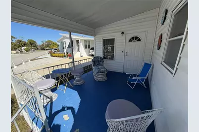 5268 Boca Raton Avenue, Sarasota, FL 34234 - Photo 37