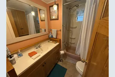5268 Boca Raton Avenue, Sarasota, FL 34234 - Photo 33
