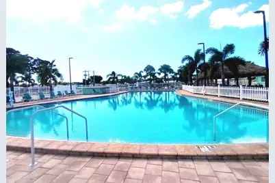 5268 Boca Raton Avenue, Sarasota, FL 34234 - Photo 67