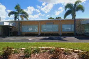 5268 Boca Raton Ave, Sarasota, FL 34234 - Photo 81