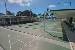 5268 Boca Raton Ave, Sarasota, FL 34234 - Photo 55