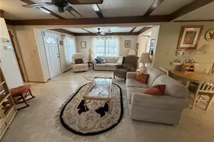 5268 Boca Raton Ave, Sarasota, FL 34234 - Photo 9
