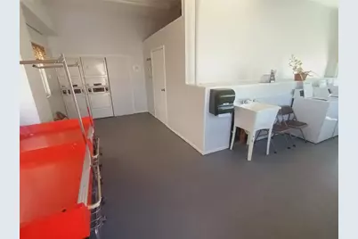 5268 Boca Raton Avenue, Sarasota, FL 34234 - Photo 45