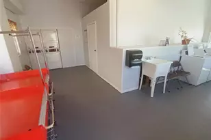 5268 Boca Raton Ave, Sarasota, FL 34234 - Photo 45