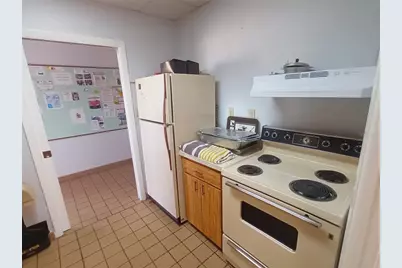 5268 Boca Raton Avenue, Sarasota, FL 34234 - Photo 51