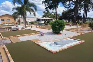 5268 Boca Raton Ave, Sarasota, FL 34234 - Photo 43