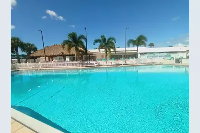 5268 Boca Raton Avenue, Sarasota, FL 34234 - Photo 69