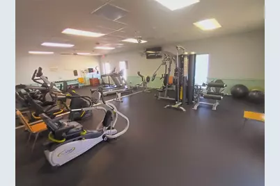 5268 Boca Raton Avenue, Sarasota, FL 34234 - Photo 47