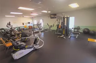 5268 Boca Raton Ave, Sarasota, FL 34234 - Photo 47