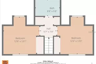 1631 Worrington St, Sarasota, FL 34231 - Photo 33