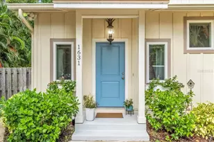 1631 Worrington St, Sarasota, FL 34231 - Photo 23