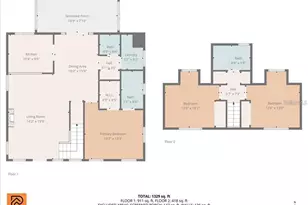 1631 Worrington St, Sarasota, FL 34231 - Photo 31