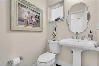 1631 Worrington Street, Sarasota, FL 34231 - Photo 15