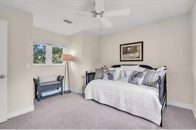 1631 Worrington Street, Sarasota, FL 34231 - Photo 19