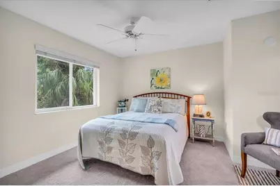 1631 Worrington Street, Sarasota, FL 34231 - Photo 25