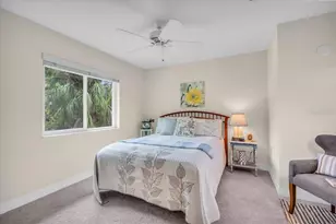 1631 Worrington St, Sarasota, FL 34231 - Photo 25