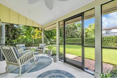 1631 Worrington Street, Sarasota, FL 34231 - Photo 21