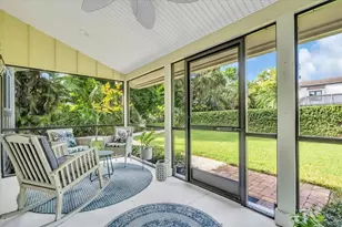 1631 Worrington St, Sarasota, FL 34231 - Photo 21