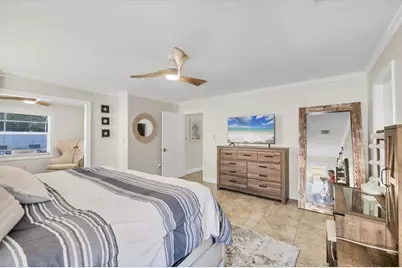 5334 San Jose Drive, Sarasota, FL 34235 - Photo 15