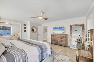 5334 San Jose Dr, Sarasota, FL 34235 - Photo 15