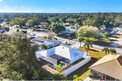 5334 San Jose Drive, Sarasota, FL 34235 - Photo 39