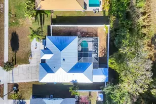 5334 San Jose Dr, Sarasota, FL 34235 - Photo 35