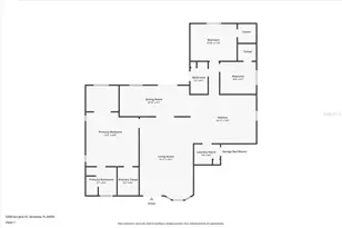 5334 San Jose Dr, Sarasota, FL 34235 - Photo 43