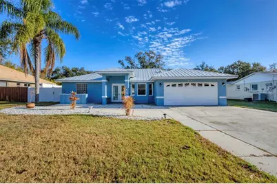 5334 San Jose Drive, Sarasota, FL 34235 - Photo 37