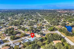 5334 San Jose Dr, Sarasota, FL 34235 - Photo 41