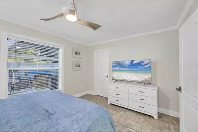 5334 San Jose Drive, Sarasota, FL 34235 - Photo 21