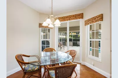 4348 Highland Oaks Circle, Sarasota, FL 34235 - Photo 17