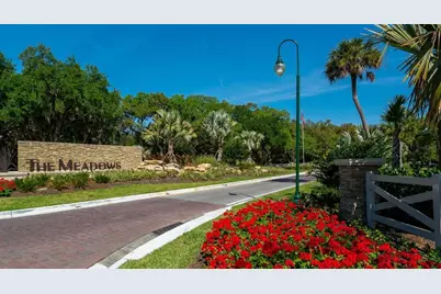 4348 Highland Oaks Circle, Sarasota, FL 34235 - Photo 27