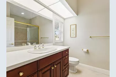 4348 Highland Oaks Circle, Sarasota, FL 34235 - Photo 11