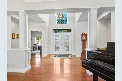 4348 Highland Oaks Circle, Sarasota, FL 34235 - Photo 25