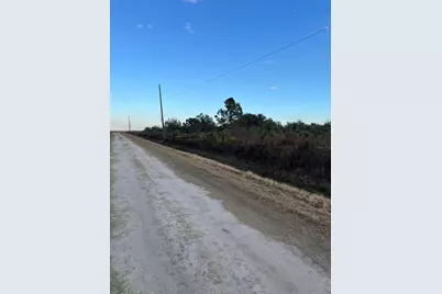 14416 NW 252nd Street, Okeechobee, FL 34972 - Photo 23