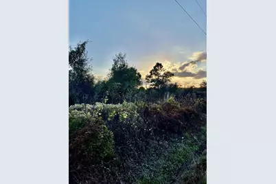 14416 NW 252nd Street, Okeechobee, FL 34972 - Photo 13