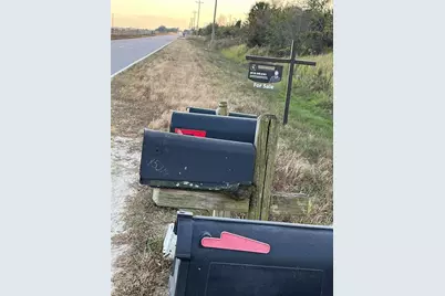 14416 NW 252nd Street, Okeechobee, FL 34972 - Photo 33