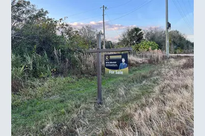 14416 NW 252nd Street, Okeechobee, FL 34972 - Photo 25