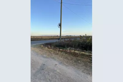 14416 NW 252nd Street, Okeechobee, FL 34972 - Photo 7