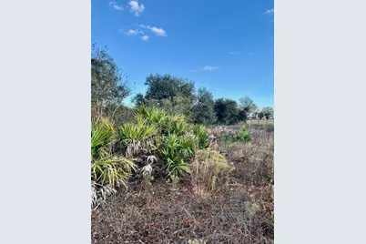 14416 NW 252nd Street, Okeechobee, FL 34972 - Photo 19