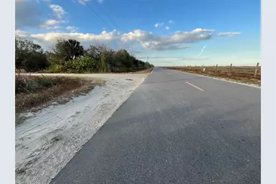 14416 NW 252nd Street, Okeechobee, FL 34972 - Photo 27