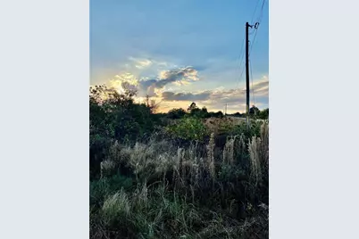 14416 NW 252nd Street, Okeechobee, FL 34972 - Photo 31