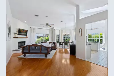 4496 Trails Drive, Sarasota, FL 34232 - Photo 3